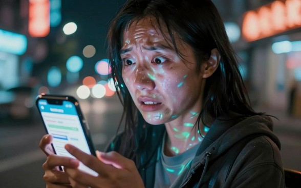 短期借款不看征信可以吗，深入剖析五个轻松借款无征信记录的软件
