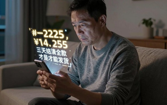 大额网贷哪些口子好下款,深入剖析五个周周到贷款相同系列的软件