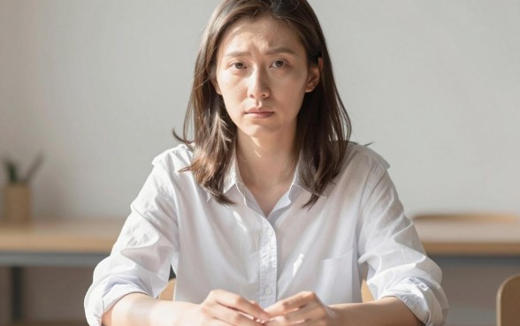 有哪些下款快的app，条列五个20岁借钱不求征信速借口子
