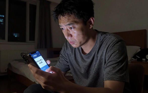手机支付宝信用借款口子，胪列5个真正无视风控黑白的网贷口子