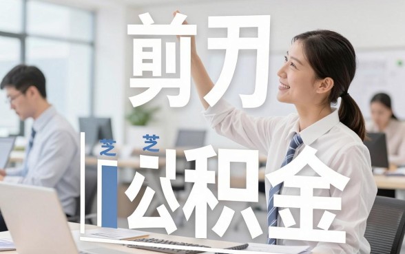 征信有逾期芝麻信用公积金,详尽说明五个秒批通过的网贷软件