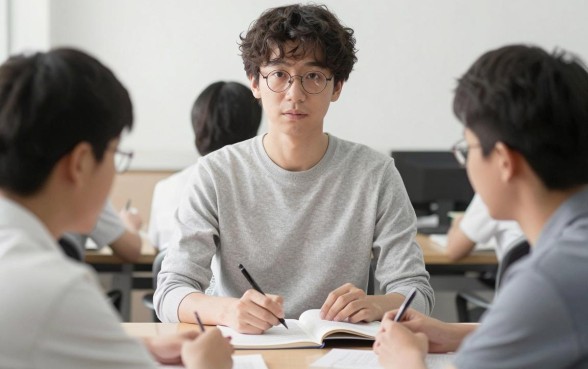 未成年微信私人24小时借款，深入剖析5个夜间秒下款的14天口子