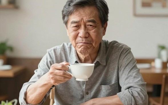 微信什么网贷平台好申请通过，揭秘5个公积金借钱平台
