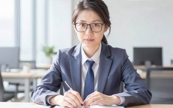 借款系列口子入口，热忱推荐五个对征信宽松的网贷软件