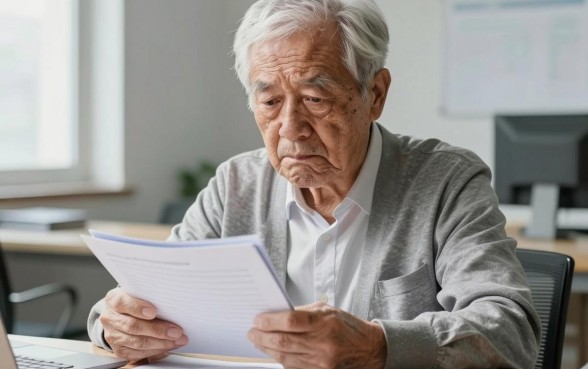 2026九月包下款的口子,遴选5个网黑逾期下款口子