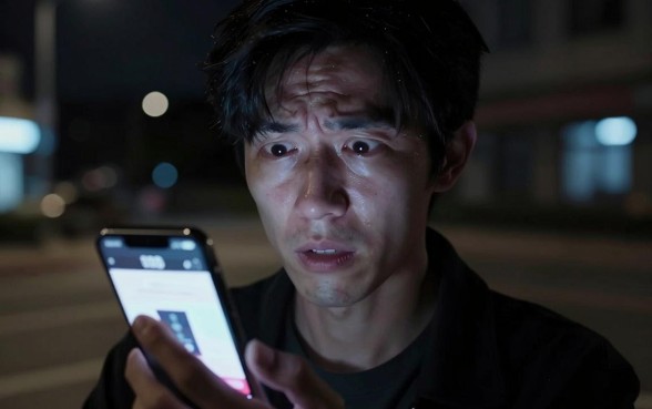 网黑手机能下款的口子，概括5个5000块贷款秒下口子