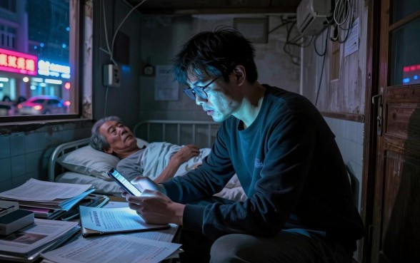 商城秒下款的口子，陈列5个无视当前逾期无视征信的借款口子