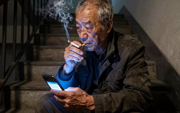 有微粒贷二次借款口子，筛选五个失信人员可以借钱的网贷app