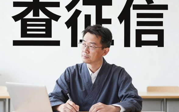 哪个借钱平台审批快，详细阐述五个无视征信黑户必下的贷款口子