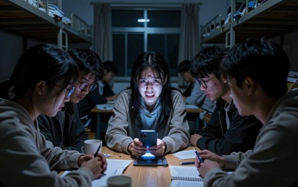 现金贷app服务电联是多少,概括五个大学生可以使用的软件