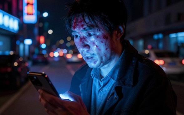现在还有哪些借款好下款,详细阐述5个无视黑花半夜下款的网贷平台