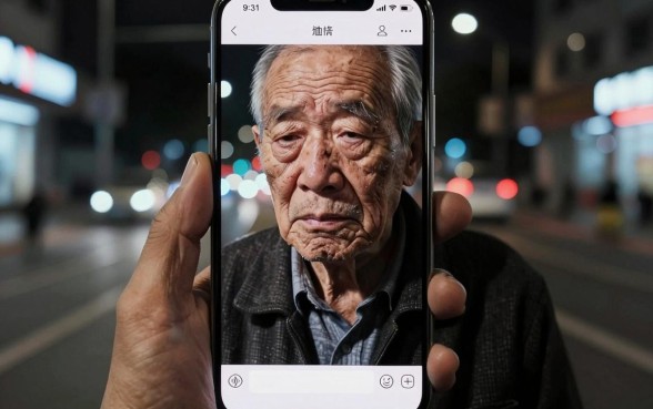 高炮黑户必过口子，理出5个凭支付宝花呗贷款的口子