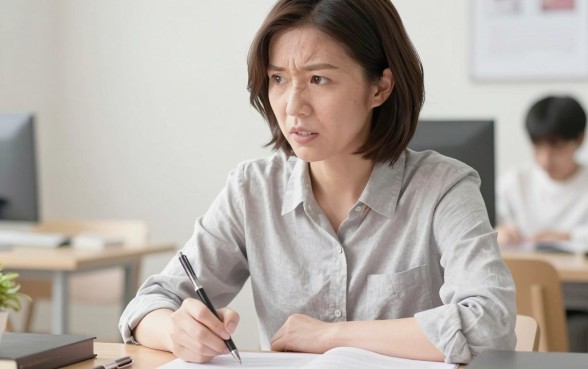 够花征信花了可以申请吗，筛选5个综合评分不足有负债都能下款软件