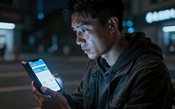 九九聚财不上征信吗,遴选五个网贷大口子轻松借app