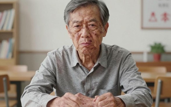 利息低秒下款的口子，枚举5个不审核夜间直接放款的网贷软件