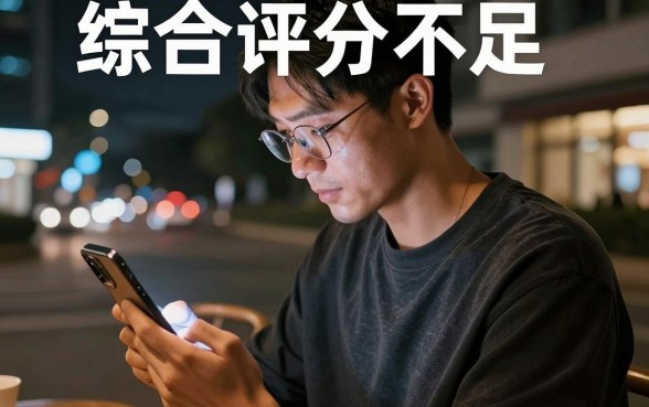 芝麻分400分可以贷款吗，胪列五个逾期必下款的口子