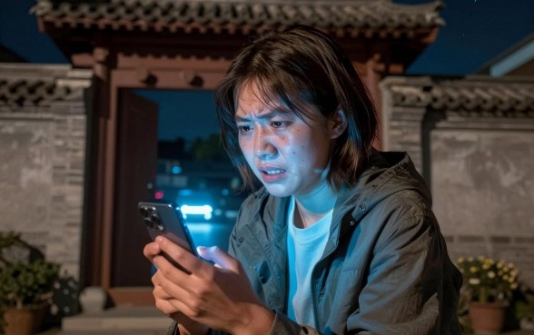不查征信的线上贷款有哪些,倾情分享5个失信人员可以借钱的网贷平台