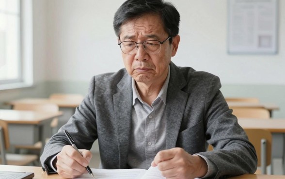 无视黑户芝麻分贷款口子，梳理五个网贷黑户必过app