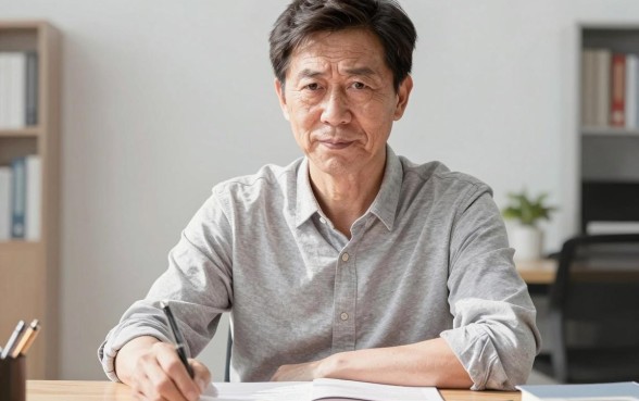 江湖救急app借款介绍,规整5个借钱无视黑白100%秒下口子