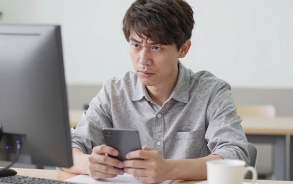 不上征信容易下款的口子,规整五个最新秒批小额贷款软件