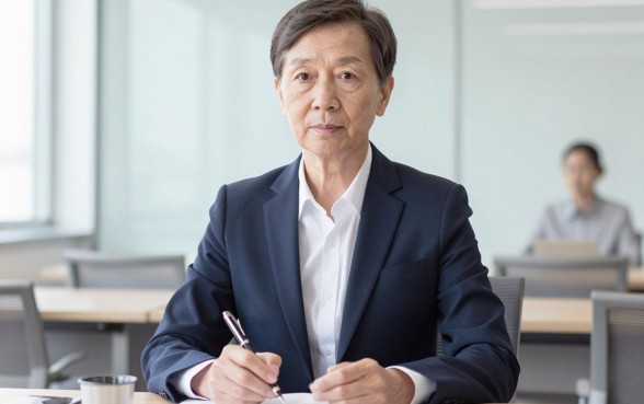 征信花了影响教师吗，归集五个网黑真正能下款的软件