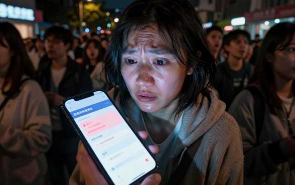 什么网贷最容易通过下款最快，诚意推荐五个不看征信无视黑白百分百下款软件