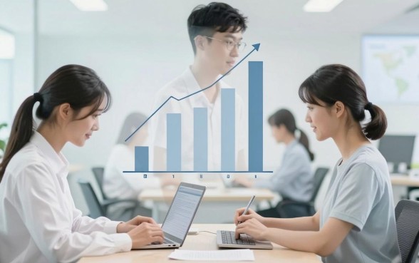 黑户现金小额贷款,梳理5个征信花居然都下款了的软件