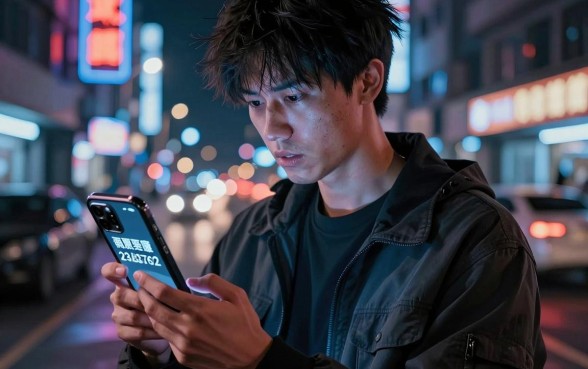 夜间有什么秒下的口子，细致阐述5个黑户成功获取大额贷款的app