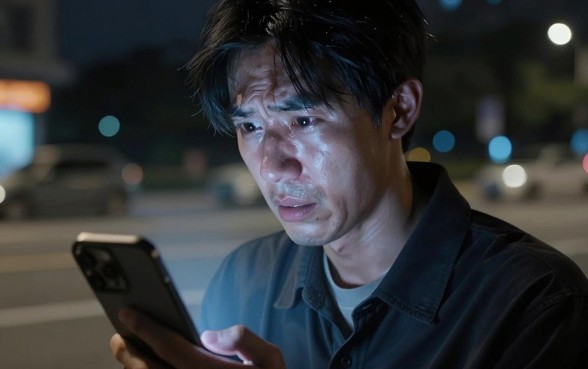 贷款哪里不看负债情况,汇整五个对征信宽松的网贷平台