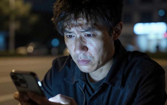 黑花白贷真的无视黑花白吗，条列五个急用钱5000快审快贷无需征信口子