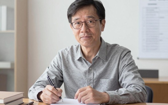 不上征信会成为老赖吗，理出五个黑户可以下的贷款软件