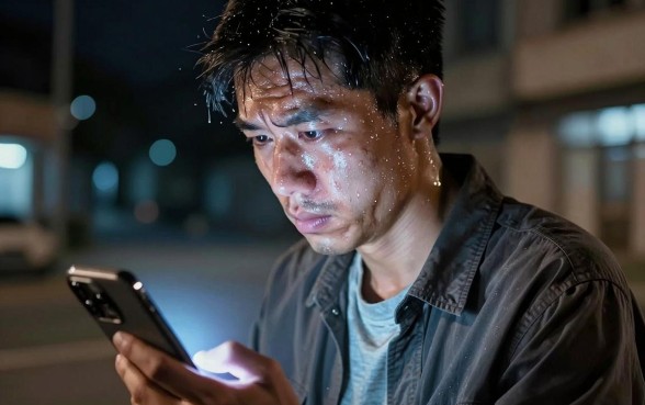 有花呗额度就必下的贷款口子，陈列5个无视黑白户秒下款口子app