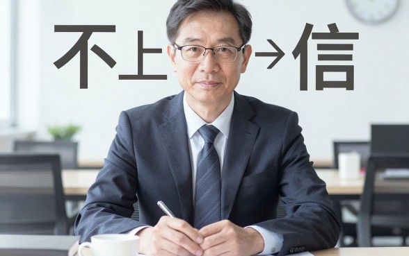 不上征信的二抵可以贷吗，汇总五个最新秒批小额贷款口子