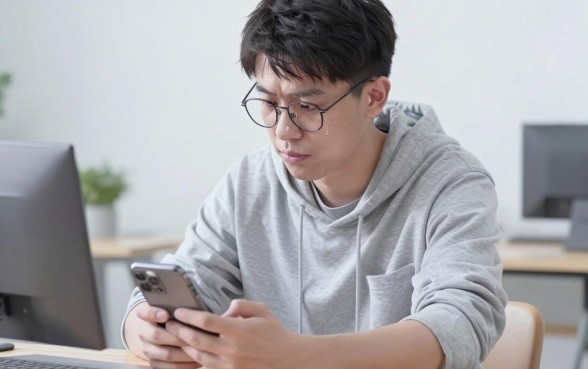 征信花了影响注册公司吗，甄选5个不看征信的借钱软件