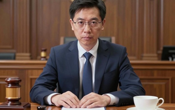 被起诉后征信就黑花了吗,详尽说明五个黑户都能下的平台