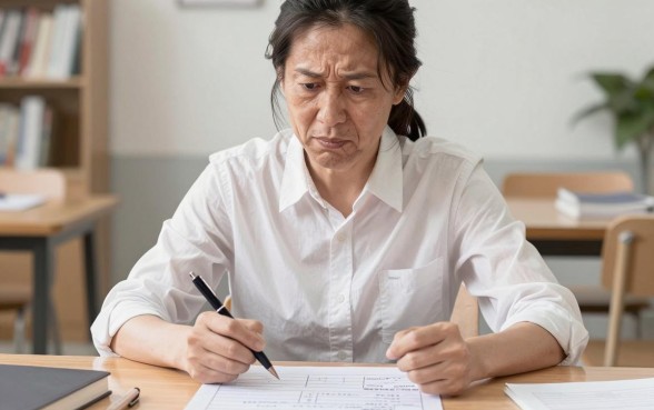 能不看征信负债下款的，胪列五个网贷无视不查征信app