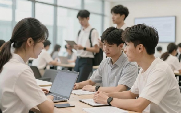 有贷款还能下款的口子,梳理5个大学生可以使用的软件