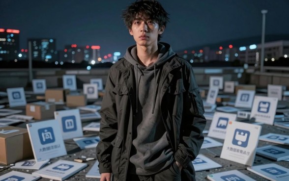 大数据有点黑了能下款的口子，整合五个闪电审批的软件