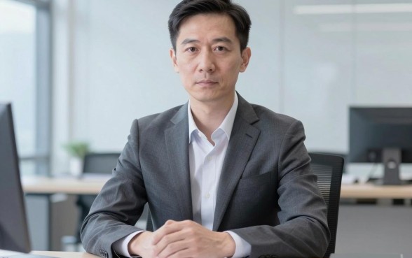 秒下款的口子的相关文章,倾情分享5个无视征信大数据当前逾期下款的口子