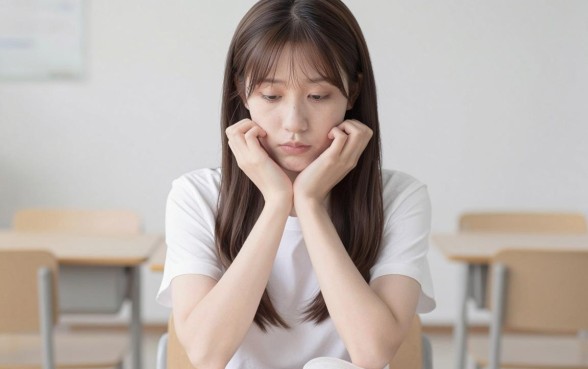 正规网上贷款的口子，深入剖析五个真正不查征信的贷款app