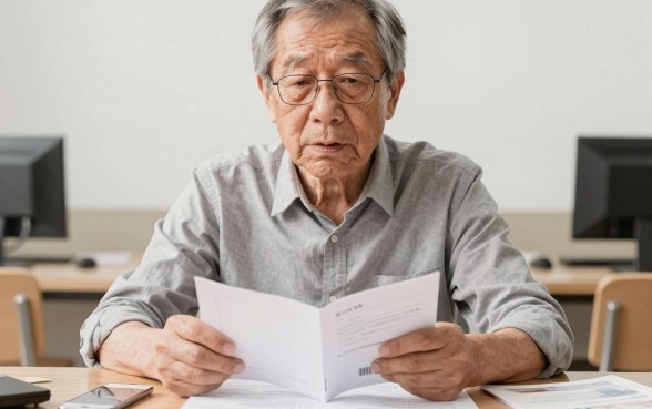 黑户信用很烂咋样才能借到钱,汇整5个芝麻分700能秒下的app