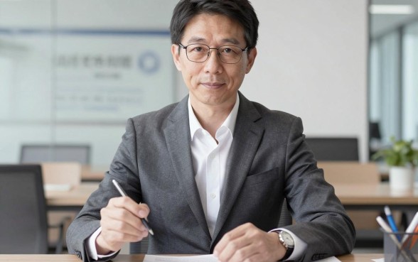 黑户网贷都不能贷，倾情分享5个1000至5000的小额贷款app