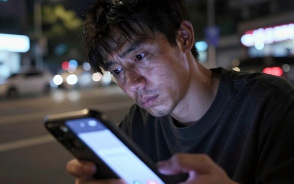 花呗没有逾期不上征信吗，热忱推荐5个可以借钱不用审核的平台