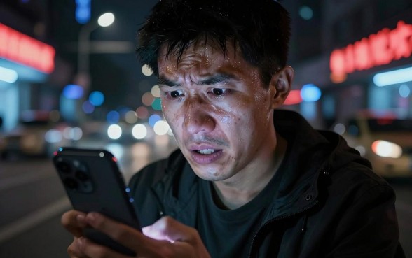 秒批秒到账500的口子，概括五个无视一切包下款5000秒下款的平台