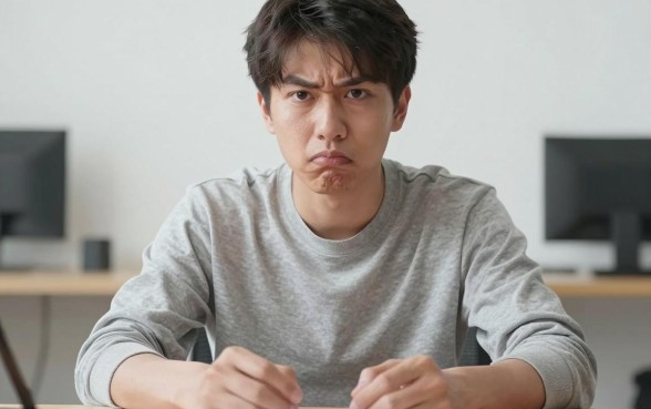 怎么用花呗才不上征信呢，详尽说明五个高炮口子秒下款