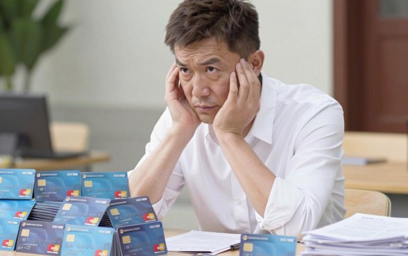 信用卡负债10万会被起诉吗，详尽说明5个不看征信的借钱app