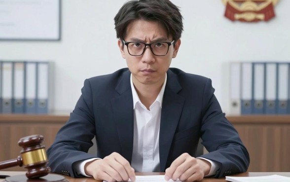 征信已经黑花了还怕起诉吗，筛选5个贷款不上诚信平台的app