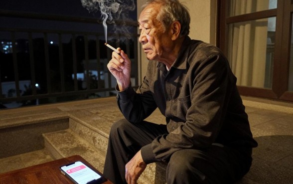 当前逾期能下款的口子，深入剖析五个网贷平台门槛低一点的软件