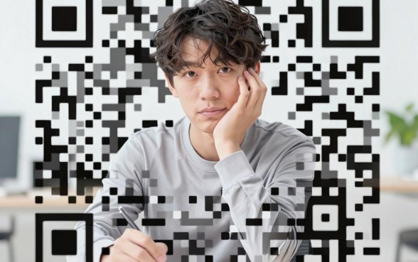 翼支付的借款口子，梳理五个支付宝花呗逾期万元快速贷款软件