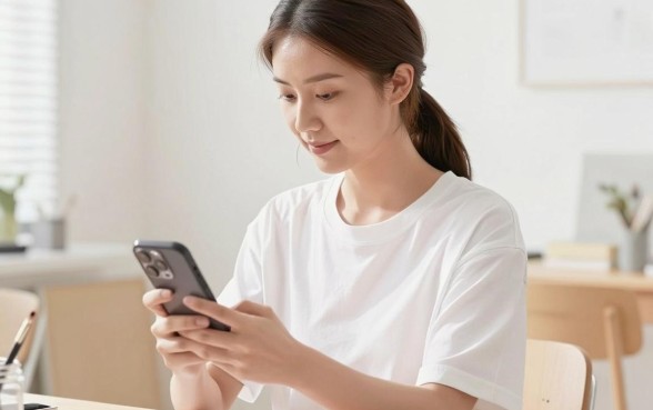 有没有秒下款的口子，罗列5个低门槛不查征信的口子